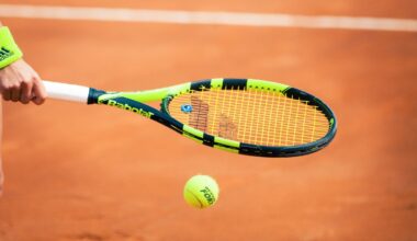 Medicine Hat Tennis Club hosted the South Country Co-op Doubles Showdown over the weekend