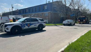 Number Winnipeg fire deaths continues to swell