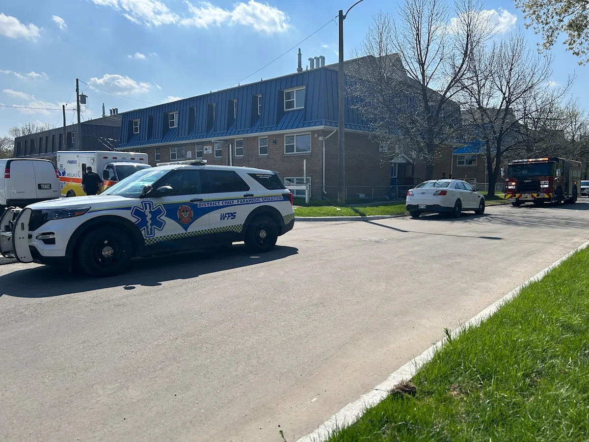 Number Winnipeg fire deaths continues to swell