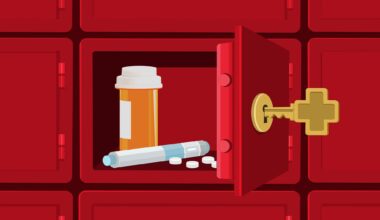 Medicare $50 GLP-1 Weight Loss Bridge Program