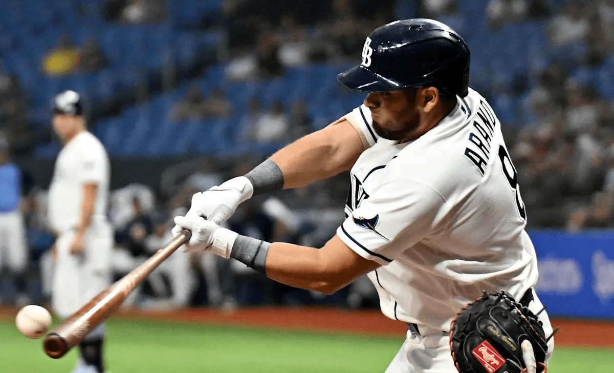 MLB Player Props & Best Bets for Today, June 14