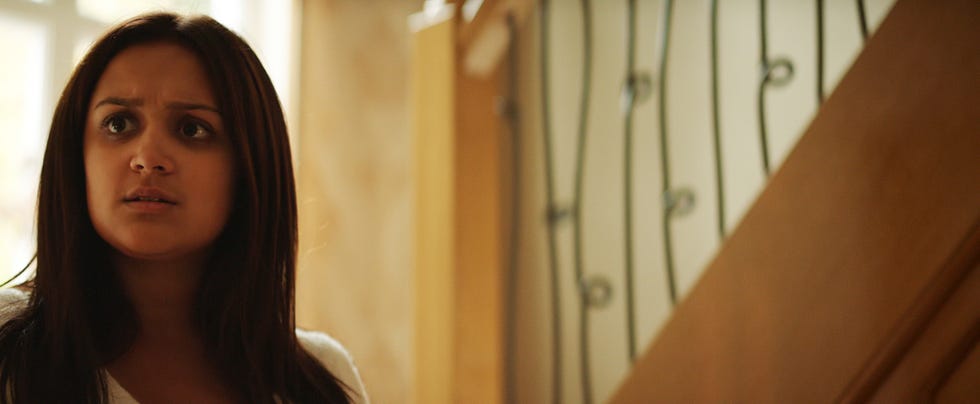 Amy Leigh Hickman, Safe amy leigh hickman, safe