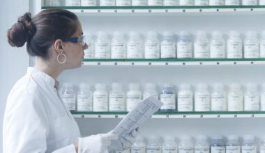 Teva Refocuses On Higher‑Margin Drugs With Emalex Deal And API Cuts
