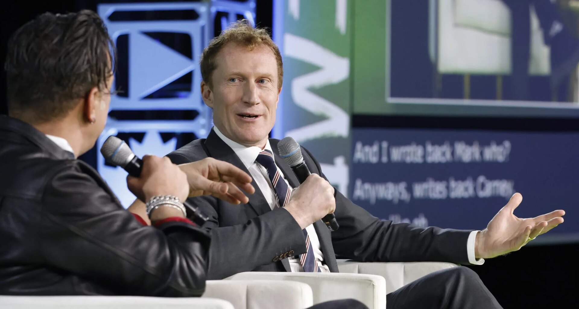 News, cultural groups want clarity on copyright after Ottawa releases AI strategy