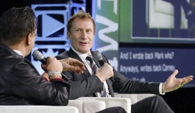 News, cultural groups want clarity on copyright after Ottawa releases AI strategy