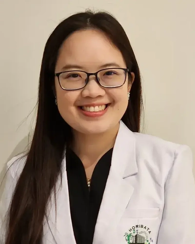 Sachi Horibata, Ph.D. is an Assistant Professor in the Precision Health Program and the Department of Pharmacology and Toxicology.