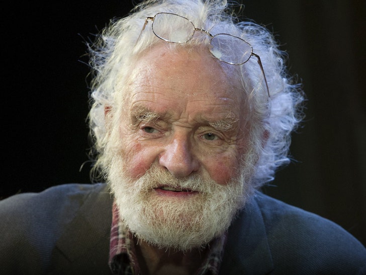 main-Patrick-Godfrey-shutterstock-1