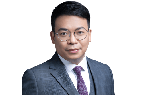 From Offshore Access to Wealth Solutions: Matthew Chan on CITIC Securities’ Wealth Management Proposition