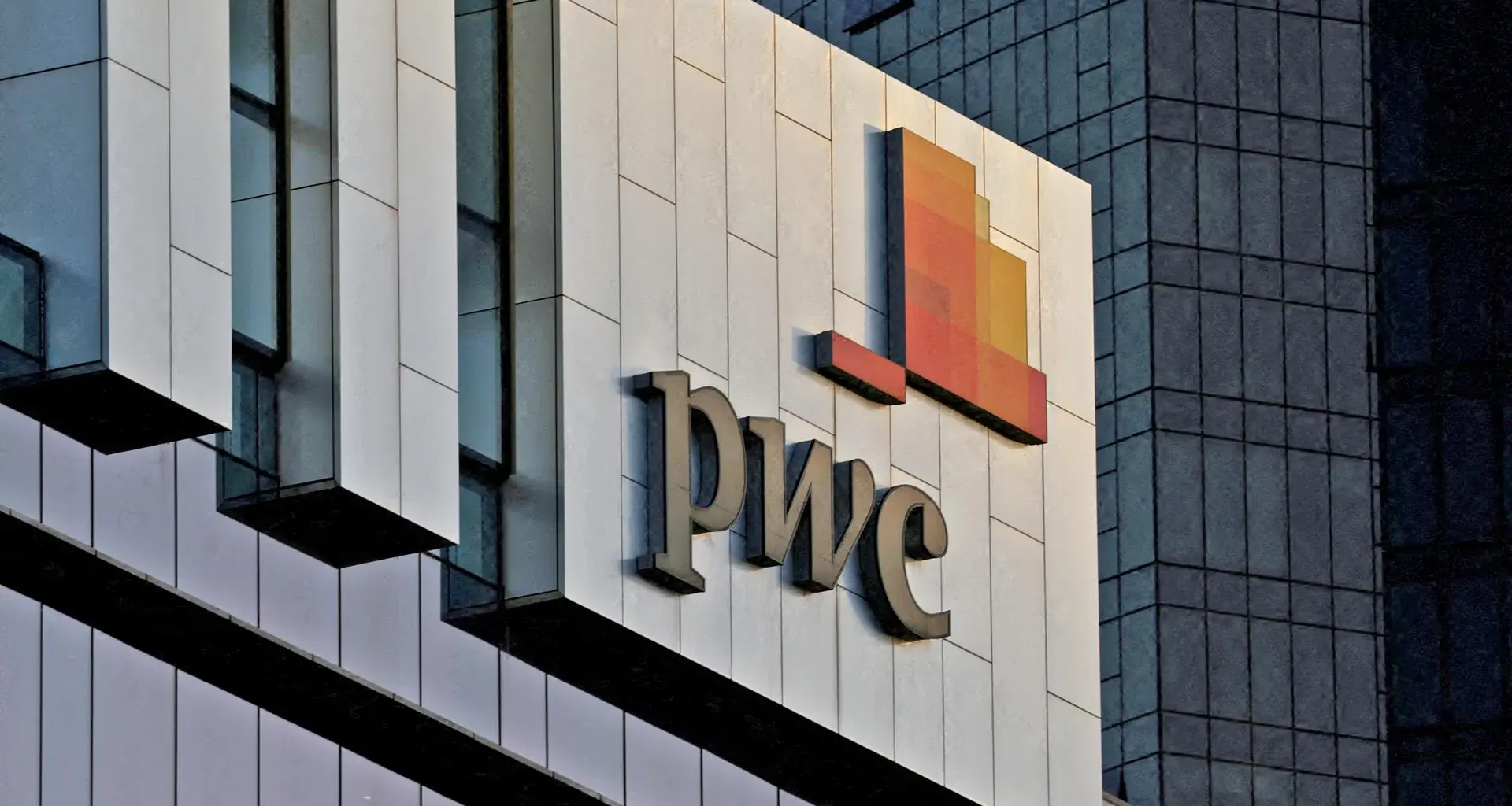 Singapore AUM set for US$34.5 trillion by 2030: PwC