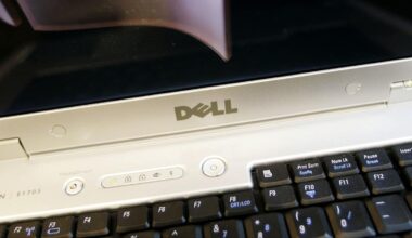 Forget Super Micro Computer: 1 Unstoppable AI Hardware Powerhouse to Buy Hand Over Fist After the Pullback