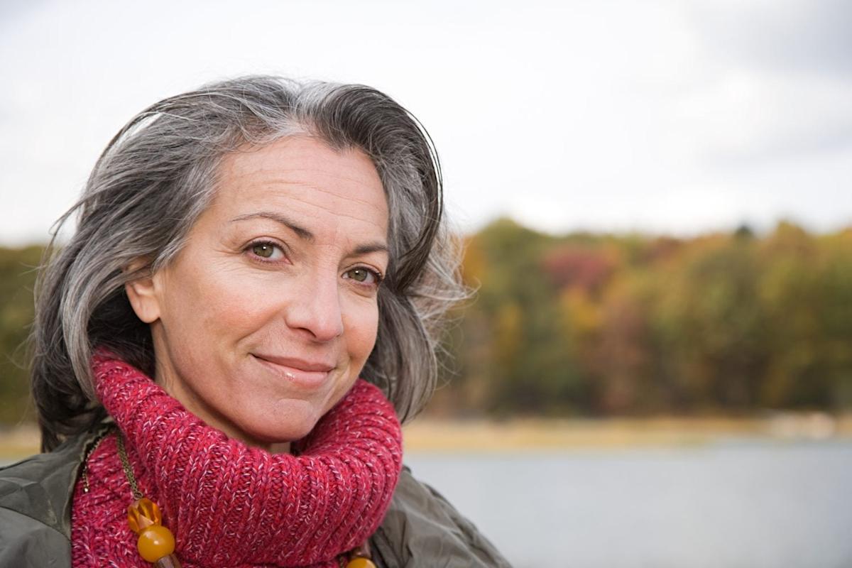 The Retiree Who Chose $65,000 Instead of $120,000 and Ended Up Richer