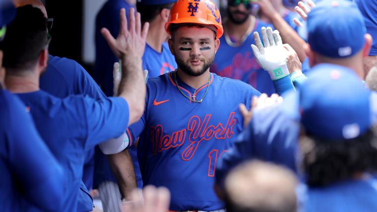 Bo Bichette opt-out news is bad for Mets, good for Phillies, but a major risk for former Blue Jays star