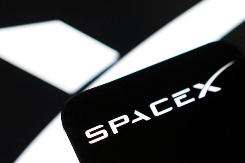 Goldman Sachs expects SpaceX's AI revenue to surge 100-fold by 2030, FT reports