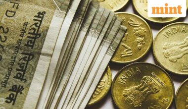 8th Pay Commission: Retirement benefit rules could change – upto 100% pension, OPS-NPS-UPS under discussion