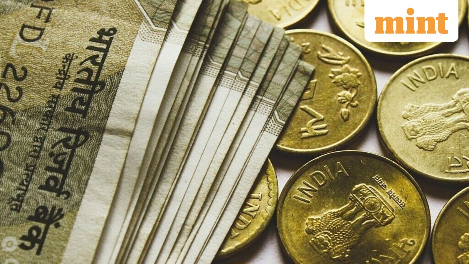 8th Pay Commission: Retirement benefit rules could change – upto 100% pension, OPS-NPS-UPS under discussion