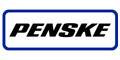 Dealer logo