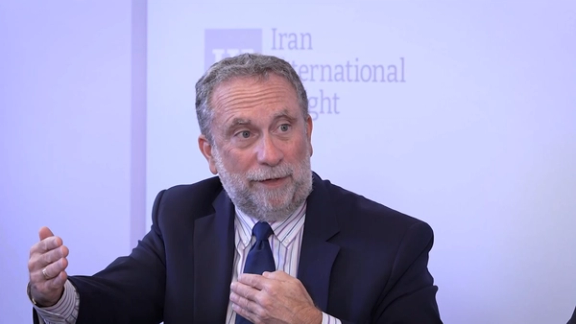 Robert Satloff