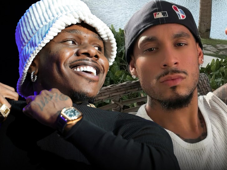 main-dababy-Brandon-Bill$-getty-ig-1