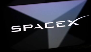 Elon Musk's 'Bestie' Calls SpaceX’s Cursor Deal The Best Acquisition Since Instagram, YouTube: Here's The Revenue Test Ahead