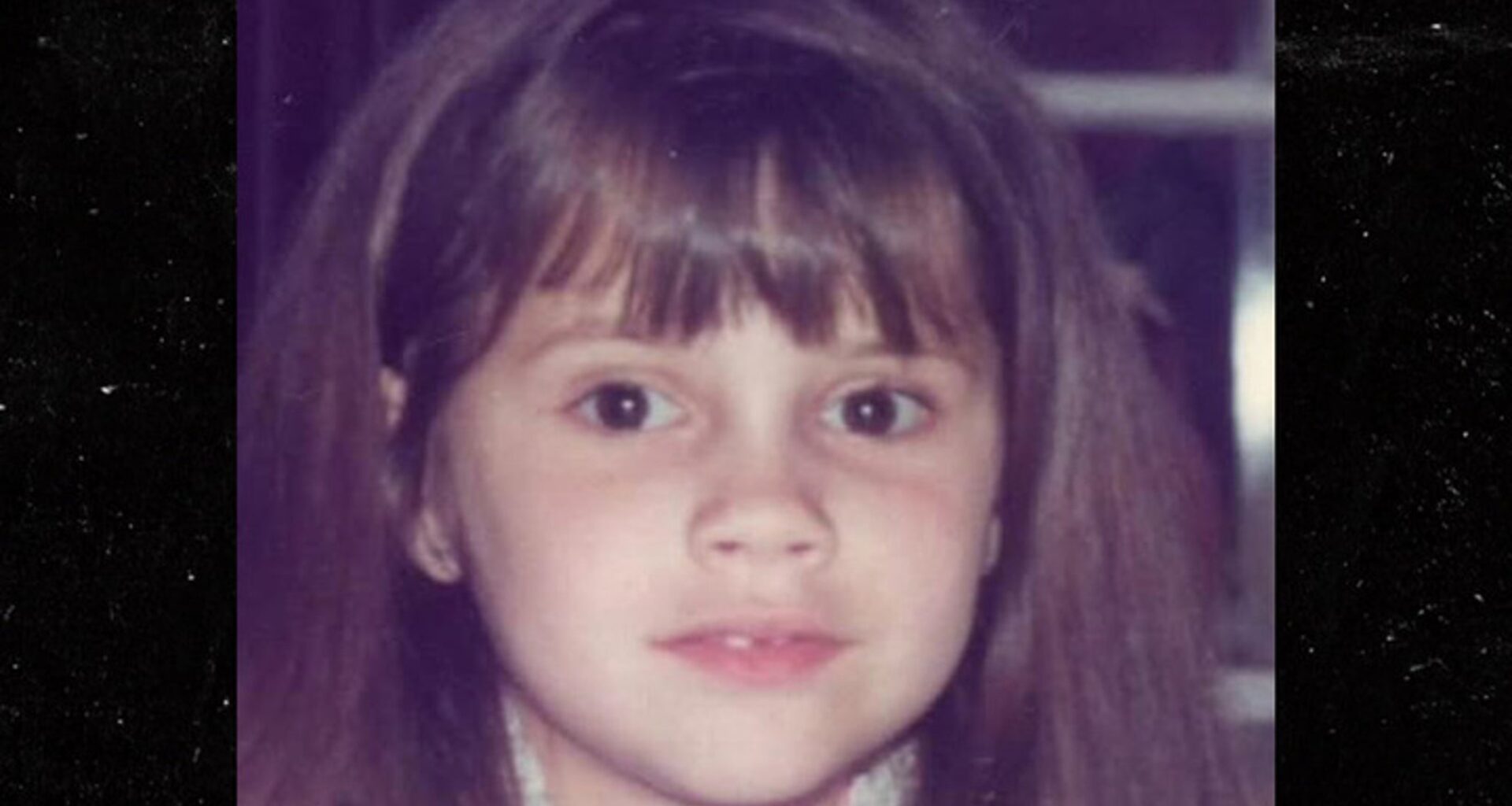 Guess Which Spice Girl This Kiddo Turned Into!