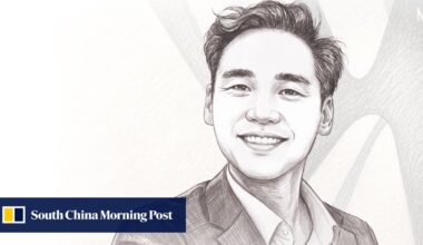 From Sick Care to Healthcare