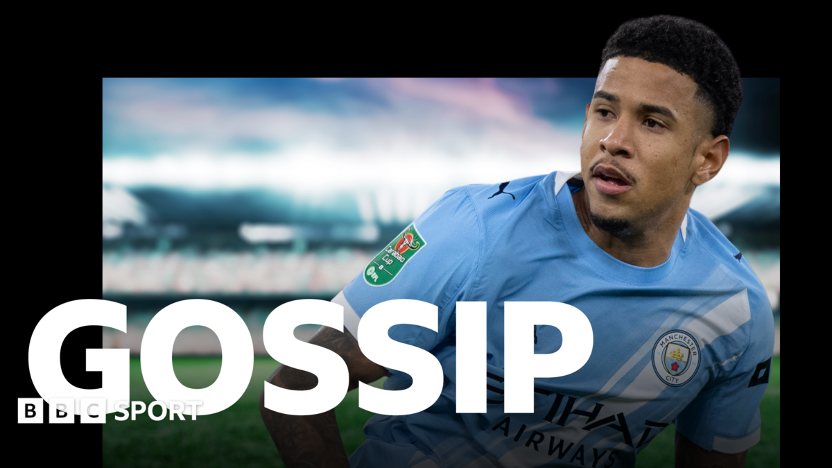 Daily Mirror back page