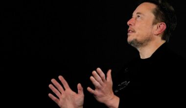SpaceX stock tumbles 16.4%, shaving off most IPO gains since debut