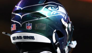 NFL News: Potential Timeline Emerges for Historic Seattle Seahawks Sale