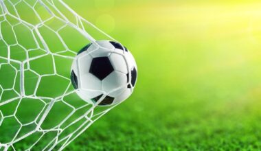 Battlefords Youth Soccer Inc. celebrates Club Day as the season rolls on