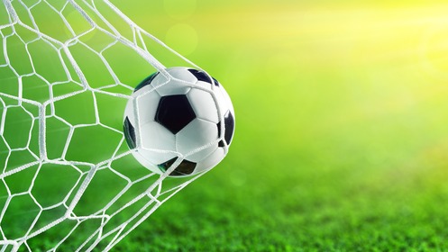 Battlefords Youth Soccer Inc. celebrates Club Day as the season rolls on