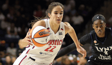 Fire vs Mystics Prediction