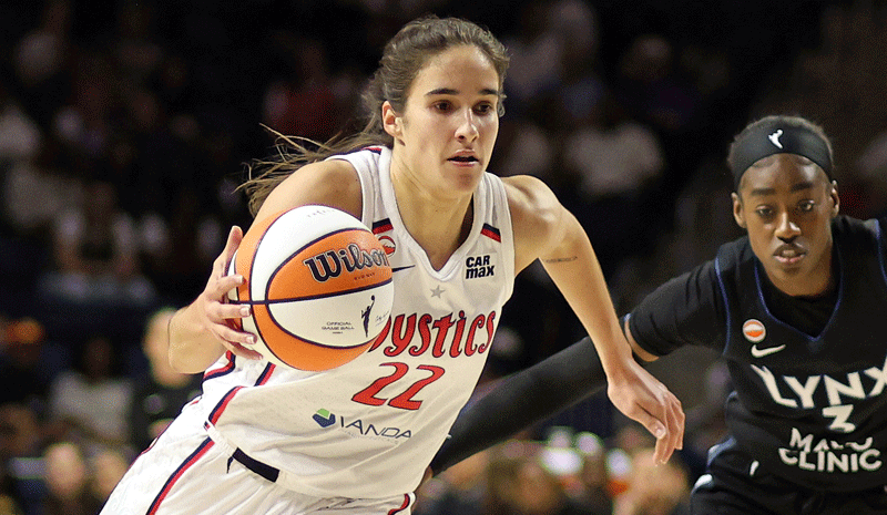 Fire vs Mystics Prediction