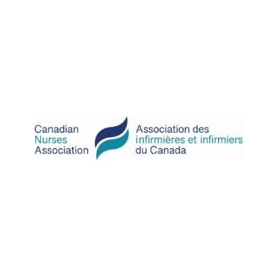 CNA Brings 'Power of Nurses' to Winnipeg for National Conference