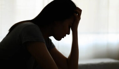26 new shelter units for women and children escaping domestic violence in Winnipeg