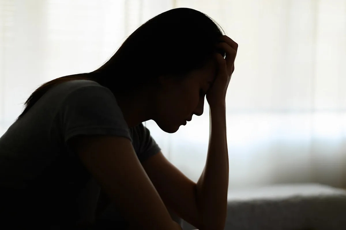 26 new shelter units for women and children escaping domestic violence in Winnipeg