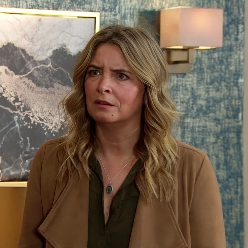 charity dingle, emmerdale