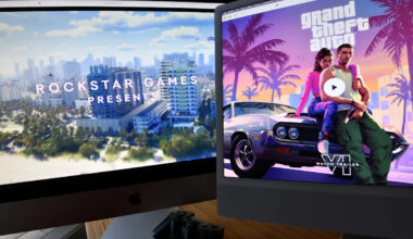 'GTA 6' reveals stunning new cover art and official pre-order date