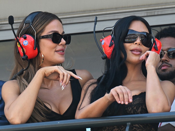 main-kim-kardashian-kourtney-kardashian-getty-1