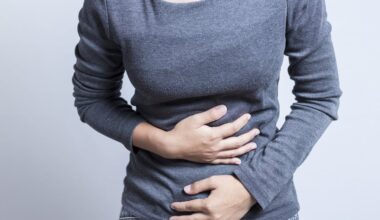 Parasitic illness sickens dozens in Kingston area