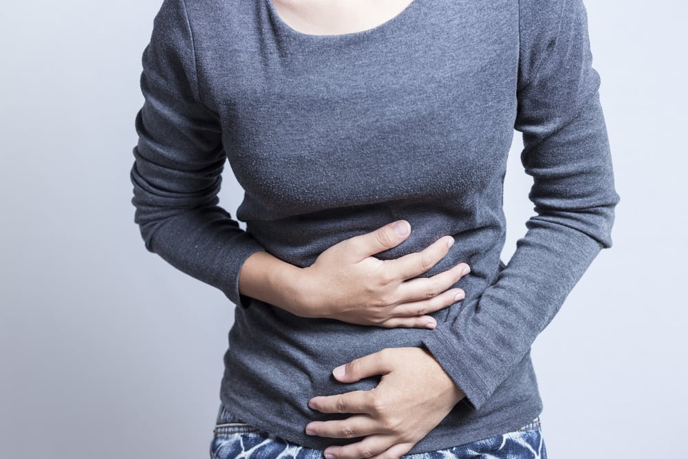 Parasitic illness sickens dozens in Kingston area