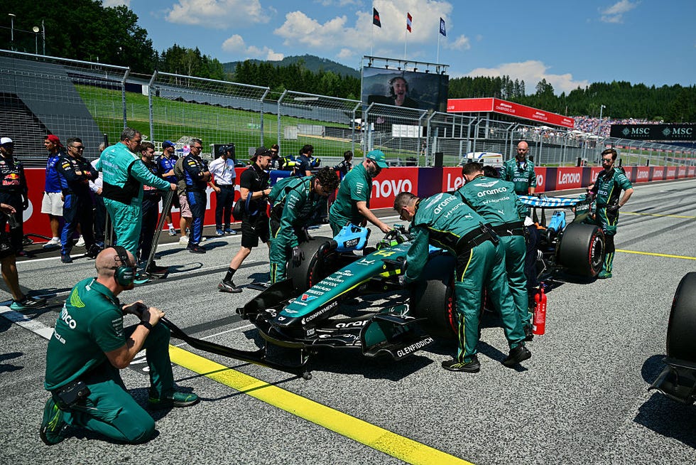 AUTO-PRIX-F1-AUT-RACE auto prix f1 aut race