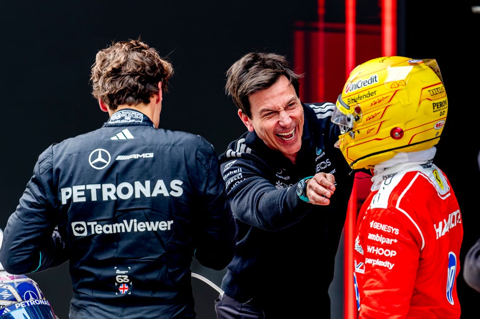 F1 Grand Prix Of China f1 grand prix of china