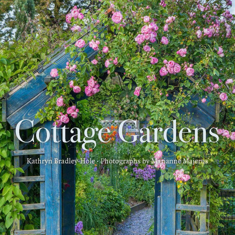 Cottage Gardens