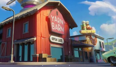 A Look At Epic’s Art Concepting Process 2 40 Screenshot