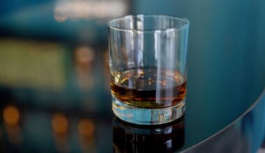 UW alcohol GLP‑1 drugs ozempic...