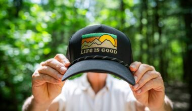 After paying off a large debt, can Ivan, 63, retire this year?
