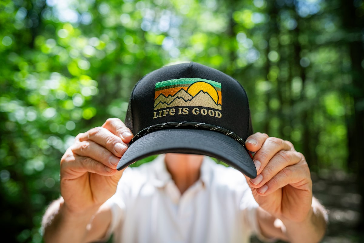 After paying off a large debt, can Ivan, 63, retire this year?
