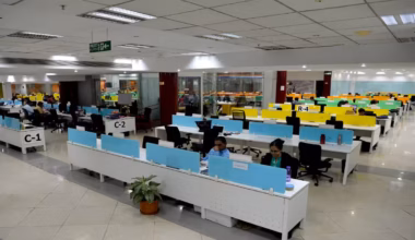 With 96 billion-dollar start-ups, India leads the world in producing US unicorn founders: Report – Firstpost