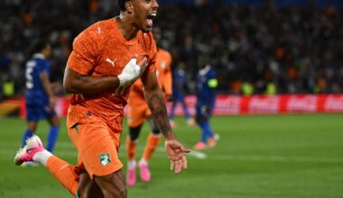 Ivory Coast beats France in World Cup warning to one of the favourites | World Cup 2026 News