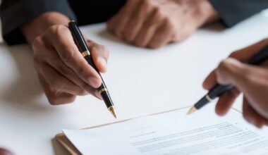 Making a will, administering an estate, and will disputes: the costs and challenges – The Irish Times